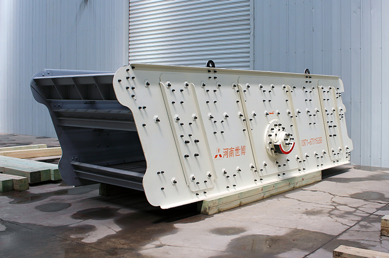 圓振篩,圓振動篩 圓振篩,圓振動篩