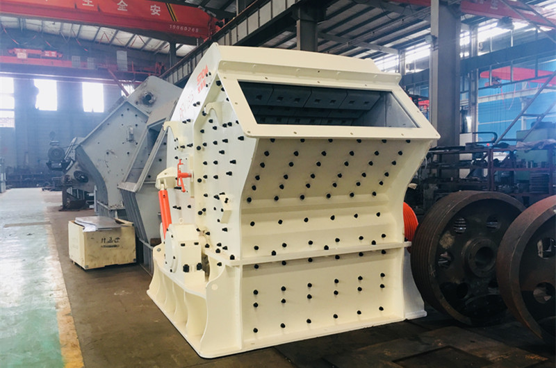 反擊式破碎機,中細碎石子破碎機 反擊式破碎機,中細碎石子破碎機