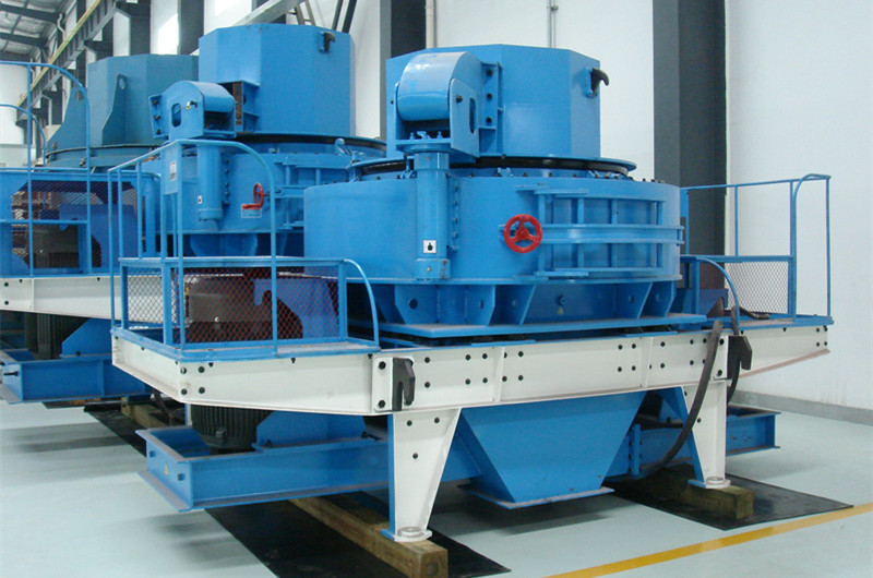 鵝卵石打砂機(jī) 鵝卵石打砂機(jī)