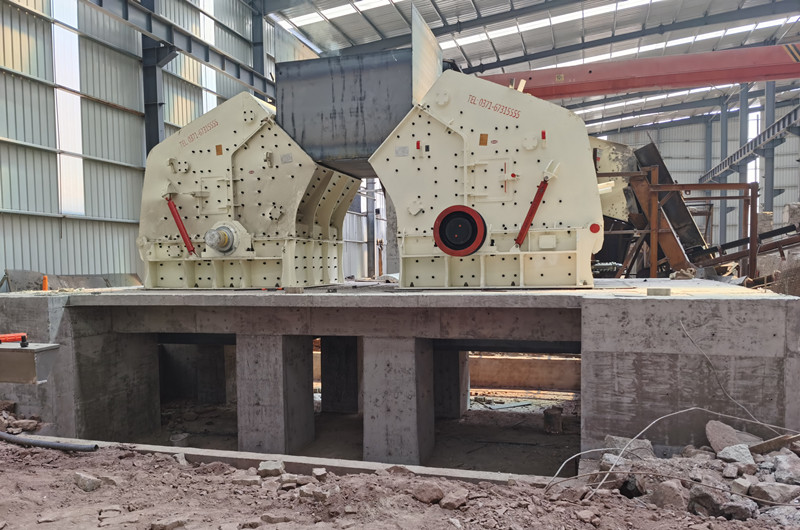 兩臺1320反擊破 兩臺1320反擊破