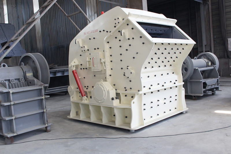 PFV-1820反擊破 PFV-1820反擊破