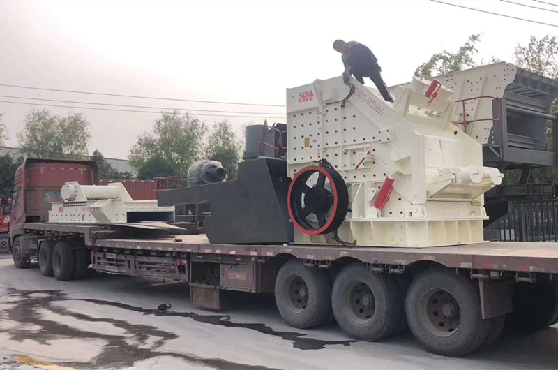 CS5X1620反擊破發貨圖 CS5X1620反擊破發貨圖