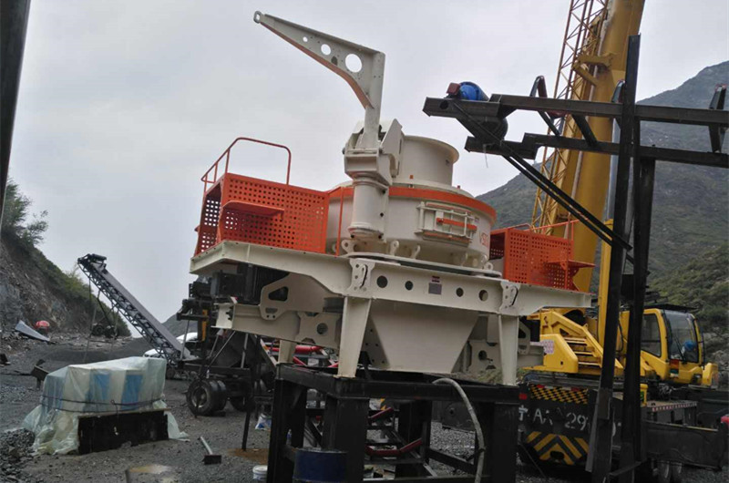沖擊式打沙機,石頭打沙子機器 沖擊式打沙機,石頭打沙子機器