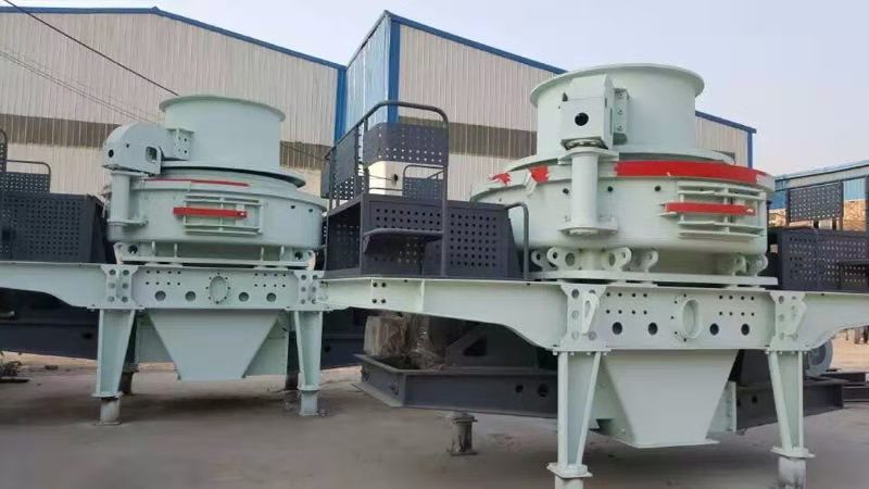 石頭打沙子機器,沖擊式打沙機 石頭打沙子機器,沖擊式打沙機