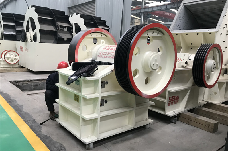 400*600破碎機,46鄂破 400*600破碎機,46鄂破