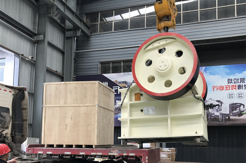 46鄂破吊裝發貨 46鄂破吊裝發貨