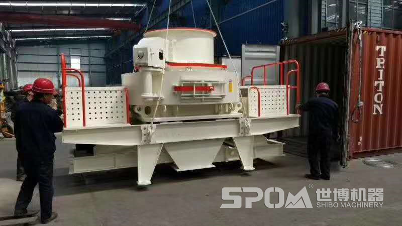 沖擊式制砂機,沖擊式石子打砂機 沖擊式制砂機,沖擊式石子打砂機