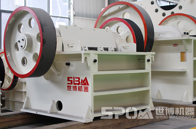 300×1300破碎機 300×1300破碎機