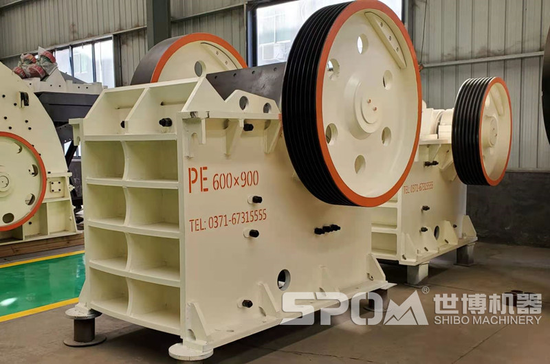 69鄂破機(jī) 69鄂破機(jī)