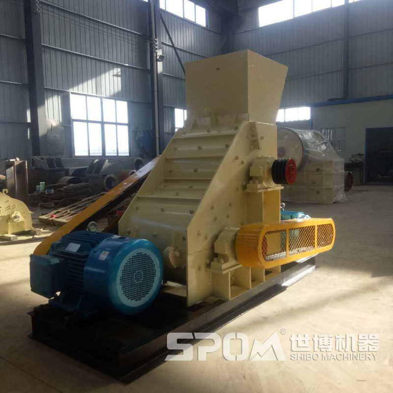 雙級破碎機(jī),原煤破碎機(jī)圖片 雙級破碎機(jī),原煤破碎機(jī)圖片