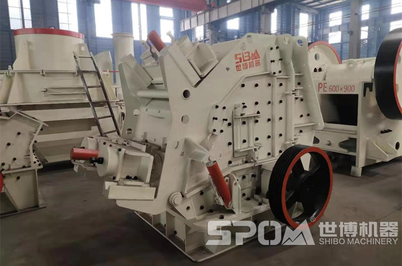 大口反擊破背面圖 大口反擊破背面圖