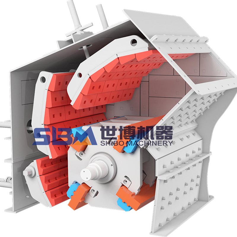 反擊破內部結構圖 反擊破內部結構圖