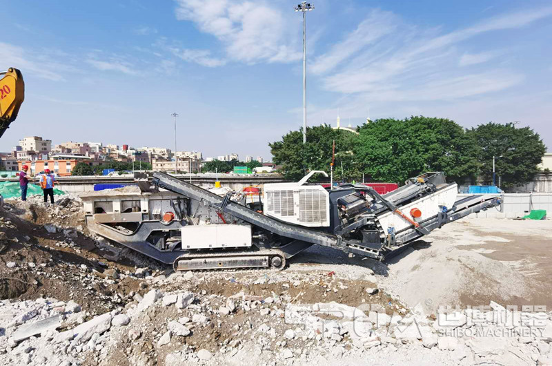 混凝土塊生產機制砂設備 混凝土塊生產機制砂設備