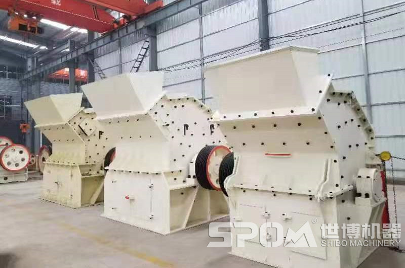 煤矸石破碎設備,細碎機 煤矸石破碎設備,細碎機