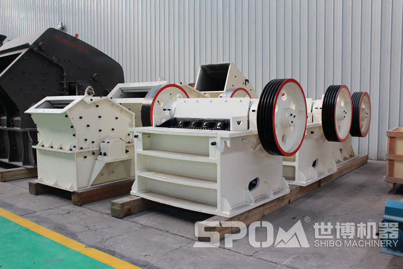 小型細鄂破 小型細鄂破