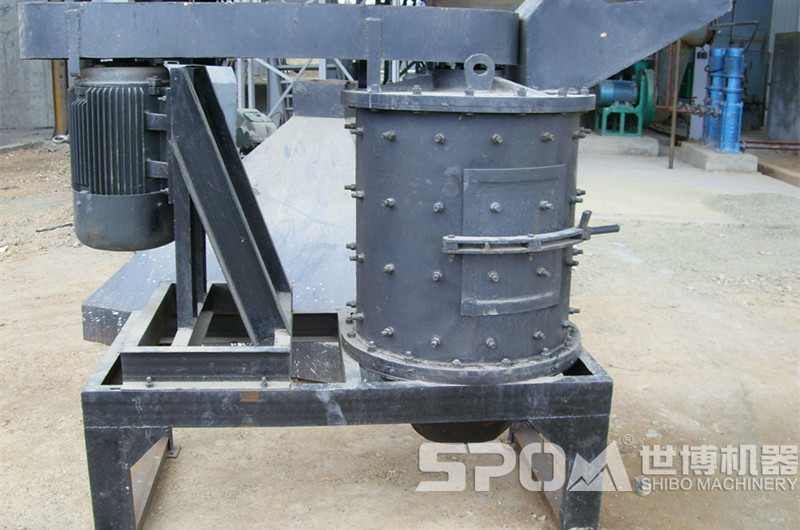 便宜的復合破石頭石子機 便宜的復合破石頭石子機