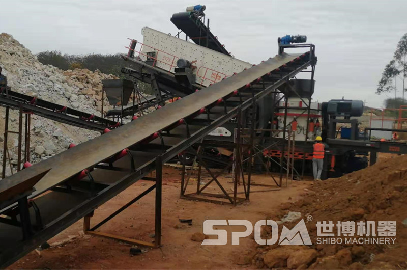 移動破碎線現場圖 移動破碎線現場圖