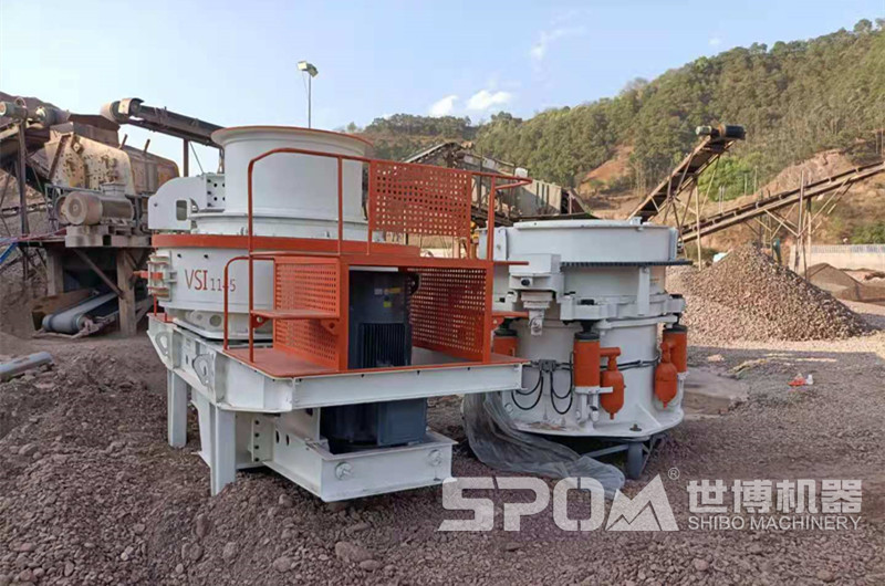 打鵝卵石機器 打鵝卵石機器