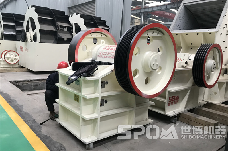 便宜的石頭石子機,找源頭生產廠家河南世博 便宜的石頭石子機,找源頭生產廠家河南世博