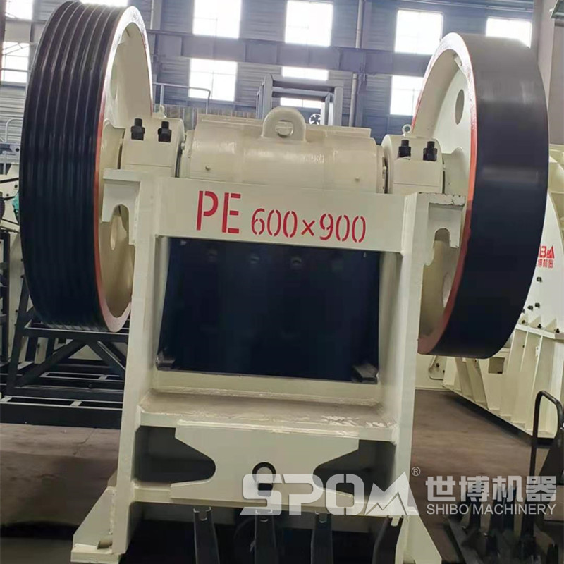 69型破碎機,69顎式破碎機 69型破碎機,69顎式破碎機