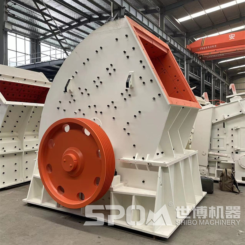 pcz重錘破碎機,大型錘破機 pcz重錘破碎機,大型錘破機