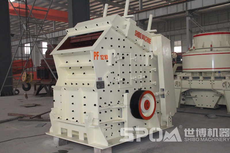 世博車間1210反擊破成品 世博車間1210反擊破成品