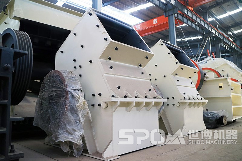 小型錘破碎機 小型錘破碎機