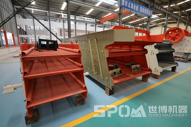 振動(dòng)篩,篩砂機(jī)設(shè)備 振動(dòng)篩,篩砂機(jī)設(shè)備