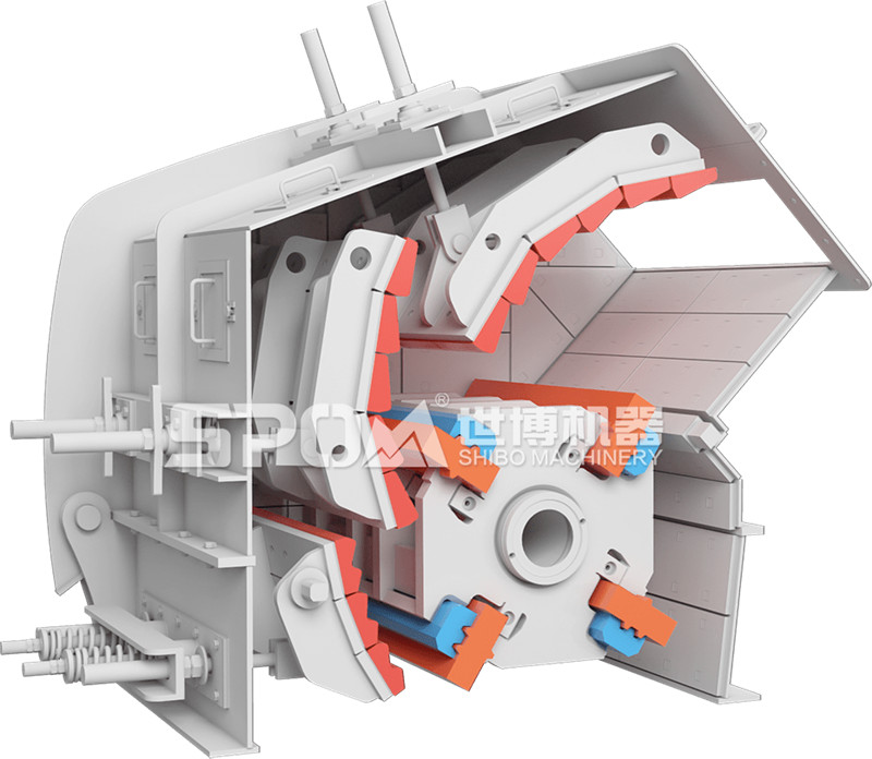 1214歐版三腔反擊破內部結構圖 1214歐版三腔反擊破內部結構圖